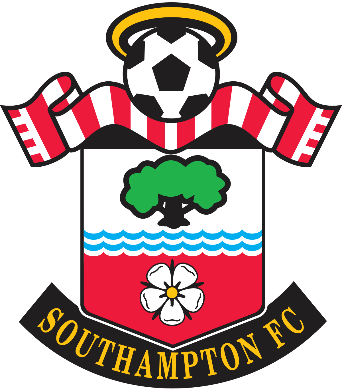 Southampton FC